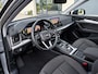 Audi Q5 50 TFSI e Quattro S Edition S-LINE|Luchtvering|ACC|Lane|Keyless|PANORAMADAK|CARPLAY