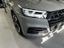 Audi Q5 50 TFSI e Quattro S Edition S-LINE|Luchtvering|ACC|Lane|Keyless|PANORAMADAK|CARPLAY