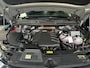 Audi Q5 50 TFSI e Quattro S Edition S-LINE|Luchtvering|ACC|Lane|Keyless|PANORAMADAK|CARPLAY