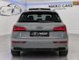 Audi Q5 50 TFSI e Quattro S Edition S-LINE|Luchtvering|ACC|Lane|Keyless|PANORAMADAK|CARPLAY