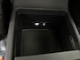 Audi Q5 50 TFSI e Quattro S Edition S-LINE|Luchtvering|ACC|Lane|Keyless|PANORAMADAK|CARPLAY