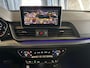 Audi Q5 50 TFSI e Quattro S Edition S-LINE|Luchtvering|ACC|Lane|Keyless|PANORAMADAK|CARPLAY