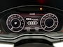 Audi Q5 50 TFSI e Quattro S Edition S-LINE|Luchtvering|ACC|Lane|Keyless|PANORAMADAK|CARPLAY