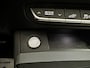 Audi Q5 50 TFSI e Quattro S Edition S-LINE|Luchtvering|ACC|Lane|Keyless|PANORAMADAK|CARPLAY