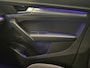 Audi Q5 50 TFSI e Quattro S Edition S-LINE|Luchtvering|ACC|Lane|Keyless|PANORAMADAK|CARPLAY