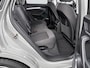 Audi Q5 50 TFSI e Quattro S Edition S-LINE|Luchtvering|ACC|Lane|Keyless|PANORAMADAK|CARPLAY