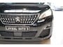 Peugeot 3008 1.2 PureTech Active | CRUISE | PDC | NAVI | NAP | AIRCO | APK | ELEK. RAMEN
