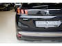 Peugeot 3008 1.2 PureTech Active | CRUISE | PDC | NAVI | NAP | AIRCO | APK | ELEK. RAMEN