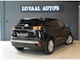 Peugeot 3008 1.2 PureTech Active | CRUISE | PDC | NAVI | NAP | AIRCO | APK | ELEK. RAMEN