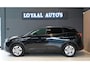 Peugeot 3008 1.2 PureTech Active | CRUISE | PDC | NAVI | NAP | AIRCO | APK | ELEK. RAMEN