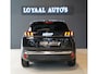 Peugeot 3008 1.2 PureTech Active | CRUISE | PDC | NAVI | NAP | AIRCO | APK | ELEK. RAMEN