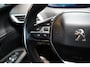 Peugeot 3008 1.2 PureTech Active | CRUISE | PDC | NAVI | NAP | AIRCO | APK | ELEK. RAMEN