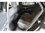 Peugeot 3008 1.2 PureTech Active | CRUISE | PDC | NAVI | NAP | AIRCO | APK | ELEK. RAMEN