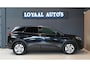 Peugeot 3008 1.2 PureTech Active | CRUISE | PDC | NAVI | NAP | AIRCO | APK | ELEK. RAMEN