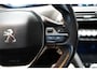 Peugeot 3008 1.2 PureTech Active | CRUISE | PDC | NAVI | NAP | AIRCO | APK | ELEK. RAMEN