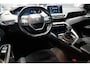 Peugeot 3008 1.2 PureTech Active | CRUISE | PDC | NAVI | NAP | AIRCO | APK | ELEK. RAMEN