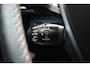 Peugeot 3008 1.2 PureTech Active | CRUISE | PDC | NAVI | NAP | AIRCO | APK | ELEK. RAMEN