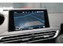 Peugeot 3008 1.2 PureTech Active | CRUISE | PDC | NAVI | NAP | AIRCO | APK | ELEK. RAMEN