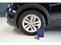 Peugeot 3008 1.2 PureTech Active | CRUISE | PDC | NAVI | NAP | AIRCO | APK | ELEK. RAMEN