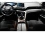Peugeot 3008 1.2 PureTech Active | CRUISE | PDC | NAVI | NAP | AIRCO | APK | ELEK. RAMEN