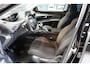 Peugeot 3008 1.2 PureTech Active | CRUISE | PDC | NAVI | NAP | AIRCO | APK | ELEK. RAMEN