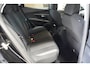 Peugeot 3008 1.2 PureTech Active | CRUISE | PDC | NAVI | NAP | AIRCO | APK | ELEK. RAMEN