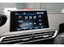 Peugeot 3008 1.2 PureTech Active | CRUISE | PDC | NAVI | NAP | AIRCO | APK | ELEK. RAMEN