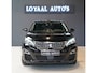 Peugeot 3008 1.2 PureTech Active | CRUISE | PDC | NAVI | NAP | AIRCO | APK | ELEK. RAMEN