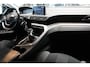 Peugeot 3008 1.2 PureTech Active | CRUISE | PDC | NAVI | NAP | AIRCO | APK | ELEK. RAMEN