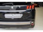 Peugeot 3008 1.2 PureTech Active | CRUISE | PDC | NAVI | NAP | AIRCO | APK | ELEK. RAMEN
