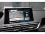 Peugeot 3008 1.2 PureTech Active | CRUISE | PDC | NAVI | NAP | AIRCO | APK | ELEK. RAMEN