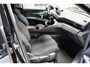 Peugeot 3008 1.2 PureTech Active | CRUISE | PDC | NAVI | NAP | AIRCO | APK | ELEK. RAMEN