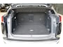 Peugeot 3008 1.2 PureTech Active | CRUISE | PDC | NAVI | NAP | AIRCO | APK | ELEK. RAMEN