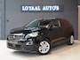 Peugeot 3008 1.2 PureTech Active | CRUISE | PDC | NAVI | NAP | AIRCO | APK | ELEK. RAMEN