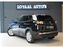 Peugeot 3008 1.2 PureTech Active | CRUISE | PDC | NAVI | NAP | AIRCO | APK | ELEK. RAMEN