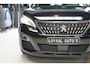 Peugeot 3008 1.2 PureTech Active | CRUISE | PDC | NAVI | NAP | AIRCO | APK | ELEK. RAMEN