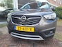Opel Crossland X 1.2 Turbo 120 Jaar Edition /Camera/Navi/Apple/Android/Clima/1e Eig/Garantie