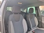 Opel Crossland X 1.2 Turbo 120 Jaar Edition /Camera/Navi/Apple/Android/Clima/1e Eig/Garantie