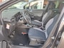 Opel Crossland X 1.2 Turbo 120 Jaar Edition /Camera/Navi/Apple/Android/Clima/1e Eig/Garantie