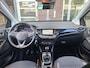 Opel Crossland X 1.2 Turbo 120 Jaar Edition /Camera/Navi/Apple/Android/Clima/1e Eig/Garantie