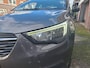 Opel Crossland X 1.2 Turbo 120 Jaar Edition /Camera/Navi/Apple/Android/Clima/1e Eig/Garantie