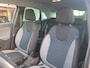 Opel Crossland X 1.2 Turbo 120 Jaar Edition /Camera/Navi/Apple/Android/Clima/1e Eig/Garantie