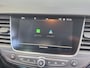 Opel Crossland X 1.2 Turbo 120 Jaar Edition /Camera/Navi/Apple/Android/Clima/1e Eig/Garantie