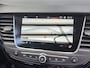 Opel Crossland X 1.2 Turbo 120 Jaar Edition /Camera/Navi/Apple/Android/Clima/1e Eig/Garantie