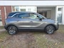 Opel Crossland X 1.2 Turbo 120 Jaar Edition /Camera/Navi/Apple/Android/Clima/1e Eig/Garantie