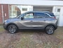 Opel Crossland X 1.2 Turbo 120 Jaar Edition /Camera/Navi/Apple/Android/Clima/1e Eig/Garantie