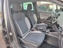 Opel Crossland X 1.2 Turbo 120 Jaar Edition /Camera/Navi/Apple/Android/Clima/1e Eig/Garantie