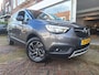 Opel Crossland X 1.2 Turbo 120 Jaar Edition /Camera/Navi/Apple/Android/Clima/1e Eig/Garantie