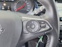Opel Crossland X 1.2 Turbo 120 Jaar Edition /Camera/Navi/Apple/Android/Clima/1e Eig/Garantie