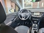 Opel Crossland X 1.2 Turbo 120 Jaar Edition /Camera/Navi/Apple/Android/Clima/1e Eig/Garantie